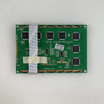 XV-232-57BAS-1-10 5.7 Inch LCD Screen For Machine Panel Repair,Stock Inventory