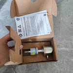 Brand new original SI6200 SI6000 SI6600 SI6700 SI6800