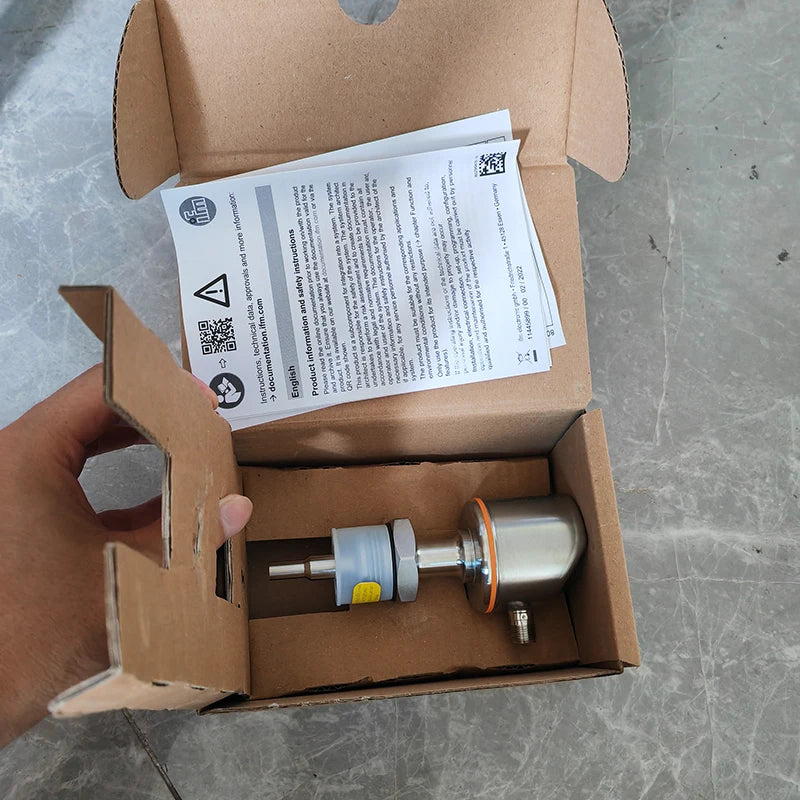 Brand new original SI6200 SI6000 SI6600 SI6700 SI6800