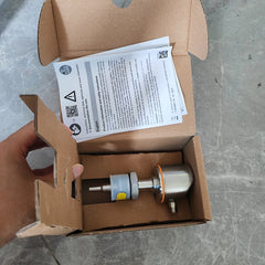 Brand new original SI6200 SI6000 SI6600 SI6700 SI6800