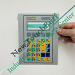 VT150W VT150W00000 VT150W000DP VT150WA00CN Membrane Keyboard Keypad For ESA HMI repair~do it yourself, Have in stock