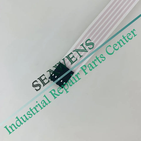 New AB-1506505031211120801 6.5 Inch Touch Glass Screen for A-15065-0503 Operation Panel Repair,Available&Stock Inventory