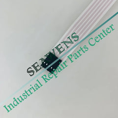 New AB-1506505031211120801 6.5 Inch Touch Glass Screen for A-15065-0503 Operation Panel Repair,Available&Stock Inventory