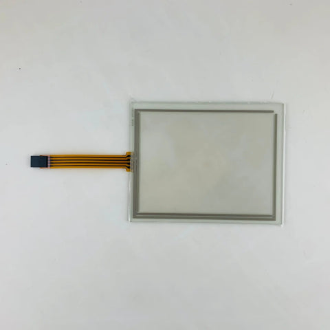 4PP065.0571-X74F Membrane Keypad+TouchPad For  HMI Panel Repair,New Available&Stock Inventory