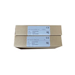 KFD2-SOT3-Ex2 Digital Input Switch Amplifier 24 V DC Supply