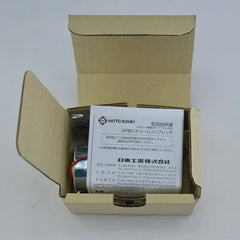 New NJK10042 SYSMEX XS1000I XS800i XS500i Hematology Analyzer Negative Pressure Pump ,HAVE IN STOCK,FAST SHIPPING