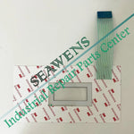 New 1900070106 Membrane Keypad For  Panel Repair,Available&Stock Inventory