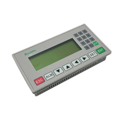 OP320/-A/-S/-A-S OP325-A/-A-S OP330-S New original Xinjie Text display Panel,Available&Stock Inventory