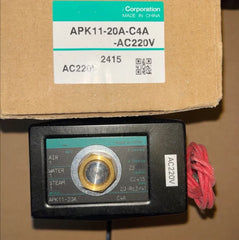 Brand new original APK11-20A-C4A APK11-25A-C4A APK11-15A-C4A APK11-10A-C4A