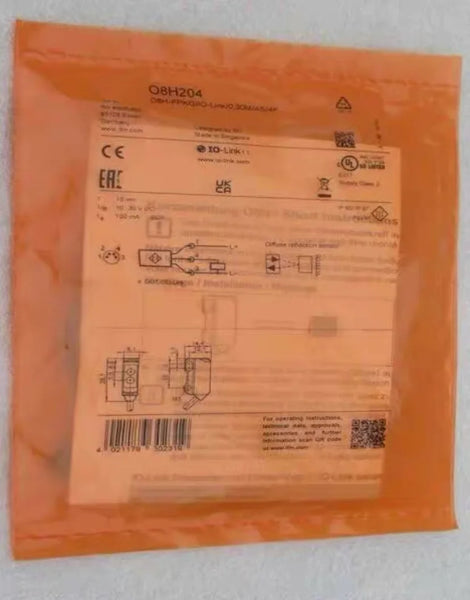 Brand new original O8H204