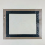 New NT600S-ST121B-EV3 Touch Screen Glass With Membrane Film For HMI Panel Repair,Available