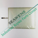 6AV7724-2AC40-0AD0 PC670-15 digitizer touch glass sensor With front overlay For IPC Operator Panel Repair,New In Stock