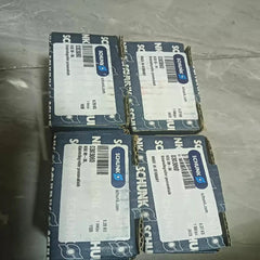 Brand new and original KGG80-30 0303060  IN 40-S-M8-PNP 03011474