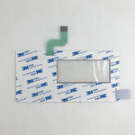 New NT11-SF121B-ECV1-CH Membrane KeypadFor HMI Panel Repair,Available