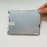 New Replacement LM057QC1T08 LCD Panel For Injection Molding Machine Panel Repair,Available&Stock Inventory