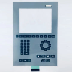 DA53 DA-53 Membrane keypad for  Bending Machine Operator's Panel repair,in stock