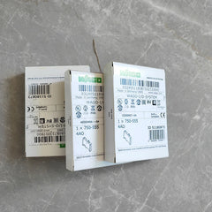 Brand new and original  750-517 750-555