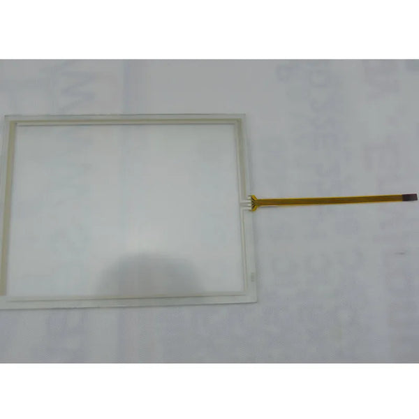 AMT9525 AMT-9525 Touch Screen Glass For Machine Panel Repair,New Available&Stock Inventory
