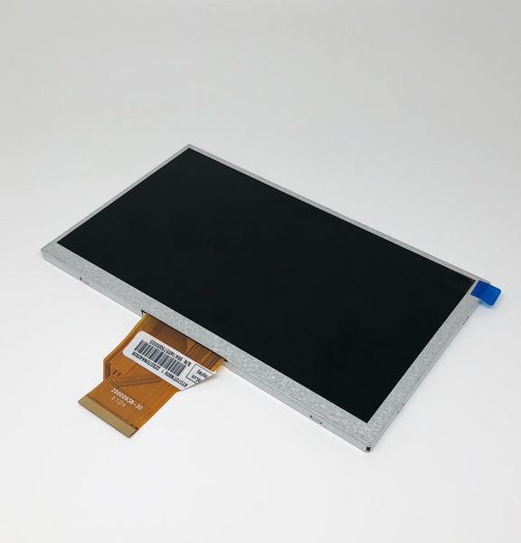 New IT6070T IT6070E IT5070T IT5070E LCD For INOVANCE HMI Operation Panel Repair,Available&Stock Inventory