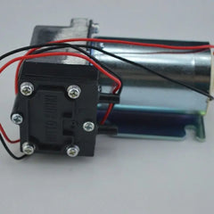 New NJK10042 SYSMEX XS1000I XS800i XS500i Hematology Analyzer Negative Pressure Pump ,HAVE IN STOCK,FAST SHIPPING