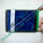 WG320240C WG320240C-FMC Panel for machine operation Panel repair~do it yourself, Have in stock