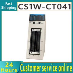 Brand new original module CS1W-CT041
