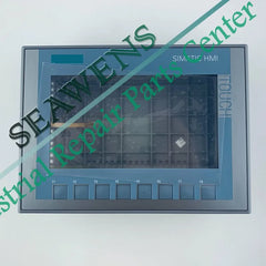 6AV2123-2GB03-0AX0 KTP700 Plastic Case+digitizer touch glass sensor+Membrane Switch For HMI Panel Repair,New In Stock