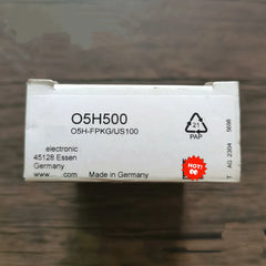 Brand new original O5H500 O5P500 O5H200 O5P200
