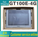 touch screen IoT type MK070E-33DT MK070E-32DX MK070E-32DX Original