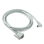 HOT SALE ! 1761-CBL-PM02,USB 1761CBLPM02:A-B MicroLogix 1000 Series PLC programming cable,Fast SHIPPING