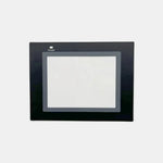 New NB5Q-TW01B Touch Screen Glass With Membrane Film For HMI Panel Repair,Available