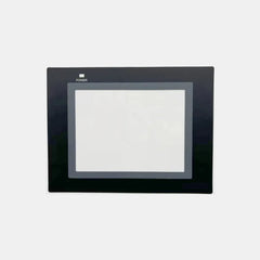 New NB5Q-TW01B Touch Screen Glass With Membrane Film For HMI Panel Repair,Available