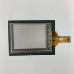 UG221H-SR4 Touch Glass For HAKKO HMI Panel Repair,Available&Stock Inventory
