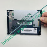 New Original G057VGE-T01 LCD Panel For HMI Machine Panel Repair,Available&Stock Inventory