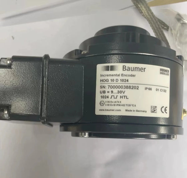 Brand new original HOG 10 DN 1024 I  HOG 10 D 1024 I  POG 10 DN 1024 I  HOG 71 DN 1024 TTL