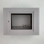New TP177A/TP177B Plastic Case Shell For  HMI Panel Repair,Available&Stock Inventory