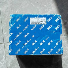 Brand new original AD-ATM60-KA3PR ATM60-P4H13X13