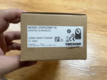 New Original DVP32SM11N