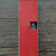 Brand new original IL2301-B318-0000