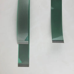 HG4F-JT22TF-W Touch Glass for IDEC HMI Machine Operator's panel repair~do it yourself,Have in stock