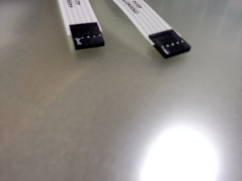 FLT15.1-001-0H1 002741HL-9121 635661-000 15.1 Inch Touch Glass for Machine Operator Panel repair~do it yourself, Have in stock