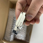 5PCS 6GK1901-1BB10-2AA0 6GK1 901-1BB10-2AA0 901-1BB10 PROFINET industrial Ethernet RJ45 interface,FAST SHIPPING