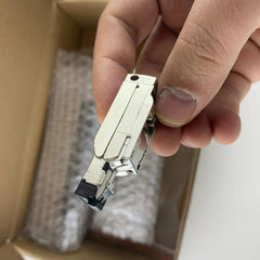 5PCS 6GK1901-1BB10-2AA0 6GK1 901-1BB10-2AA0 901-1BB10 PROFINET industrial Ethernet RJ45 interface,FAST SHIPPING