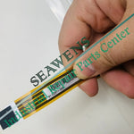 New Original AMT2511 AMT 2511 15 Inch Touch Glass For Machine Panel Repair,Available&Stock Inventory