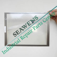 6AV3627-1QL00-0AX0 TP27-10 digitizer touch glass sensor+Membrane Film For HMI Machine Operator Panel Repair,New In Stock