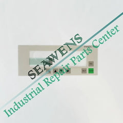 6AV3017-1NE30-0AX0 Membrane Keypad For TD17 TEXT DISPLAY Operator Panel Repair,New In Stock