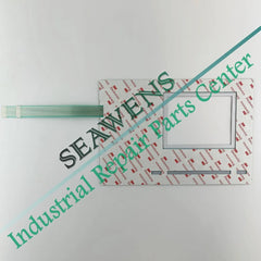 6AG1643-0BA01-4AX1 SIPLUS HMI OP277 6 Membrane Switch For HMI Operator Panel Repair,New In Stock