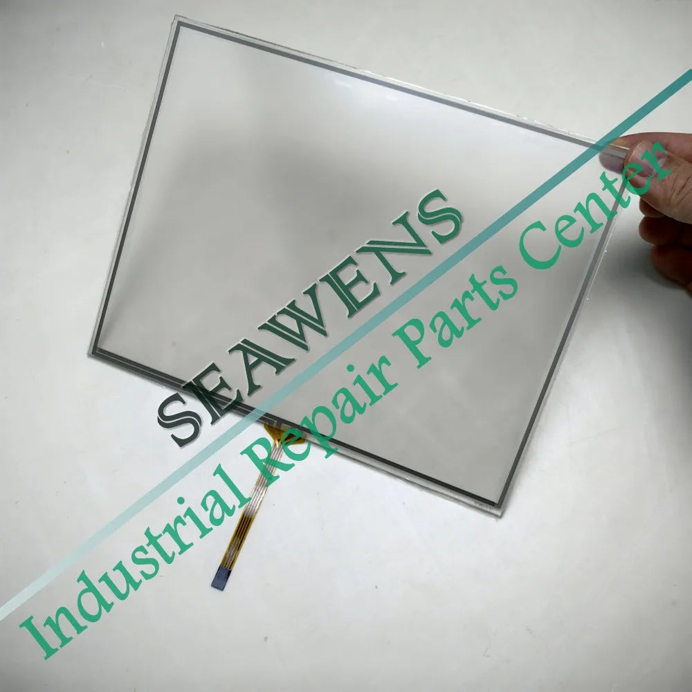 104020 New 10.4 inch touch screen 224*173 mm Touch Screen For Panel Repair,New Available&Stock Inventory