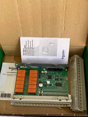 Brand new and original TSXDMZ28DR TSXDMZ64DTK TSXETY4103 TSXMRPC007M TSXMRPP384K