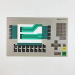 New 6AV3627-5BB00-0AE0 Membrane Keypad For  OP27 Operation Panel Repair,Available&Stock Inventory
